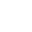 Visit our GitHub page!