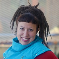 Nifer Kilakila profile picture